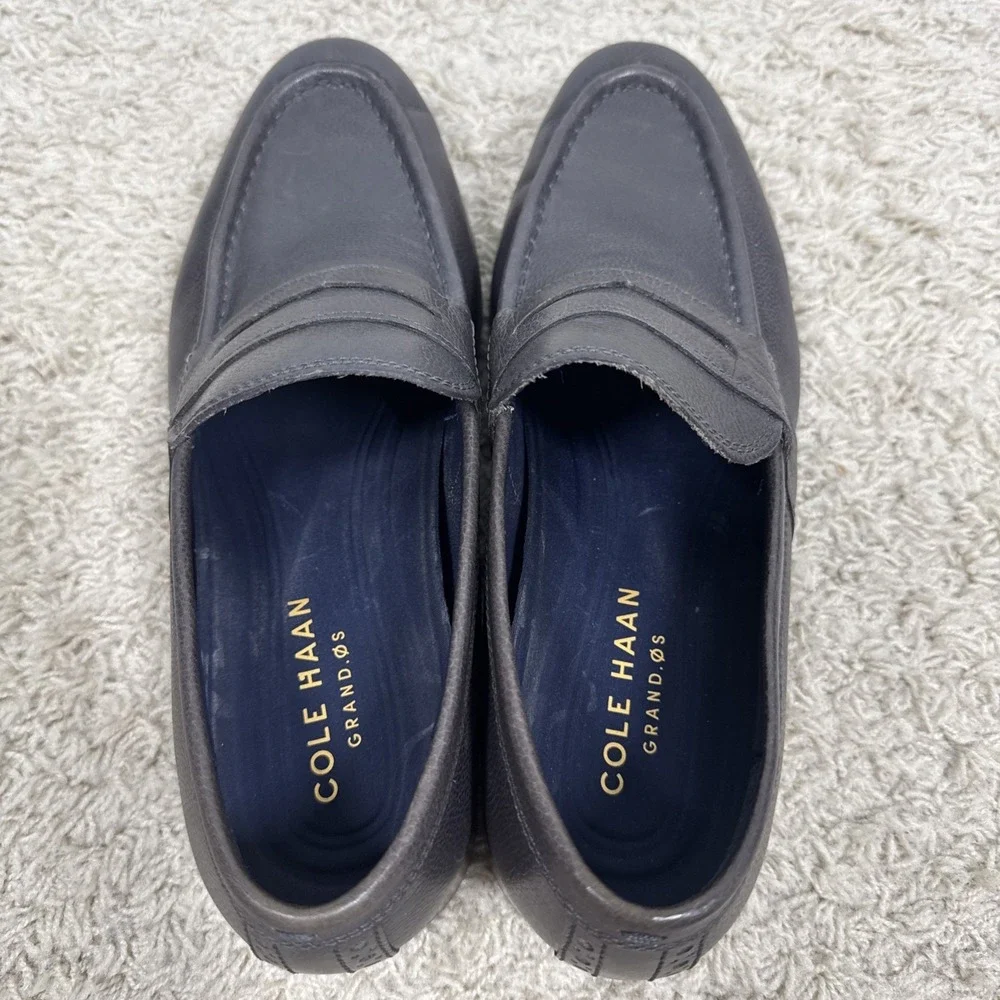 Cole Haan excellent no